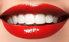 凤凰卫视晓田间谍罪